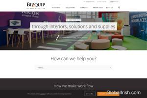 Bizquip