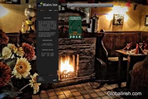 Blairs Inn