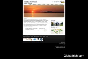 Bobby Morrison Funeral Directors