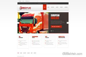 Boyle Transport