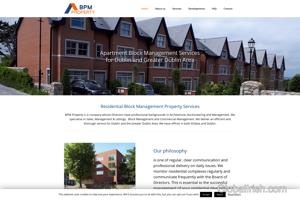 BPM Property Management