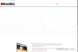 Brandbox