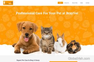 BrayVET Animal Hospital