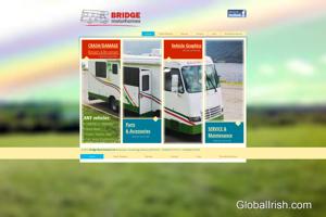 Bridge Motorhomes