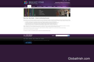 Bright Star Marketing