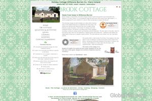 Brook Cottage