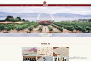 Burgundy Direct Wines