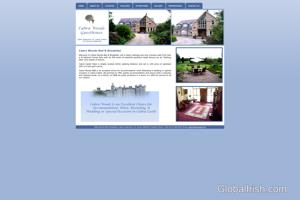 Cabra Woods B&B