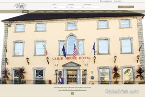 Cahir House Hotel