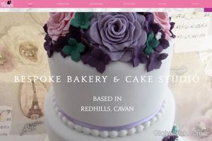 Cakemagic Cavan