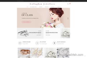 Callaghan Jewellers