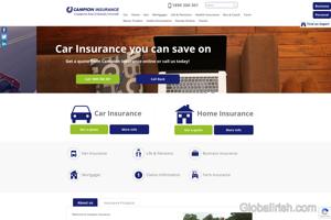 Campion Insurance