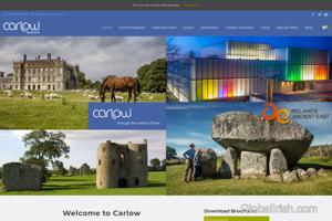 Carlow Rural Tourism