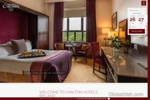 Carlton Hotel Group