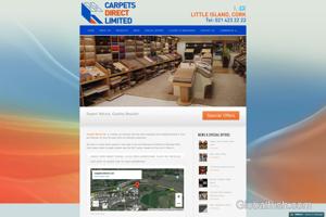 Carpets Direct