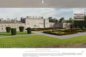 Carton House Hotel & Golf Club