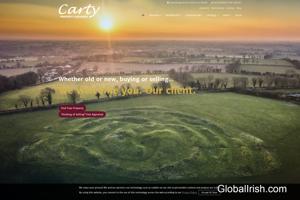 Carty Property Advisors