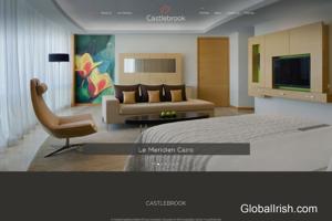Castlebrook Furniture & Design