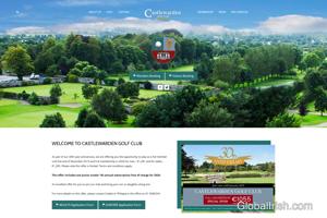 Castlewarden Golf & Country Club