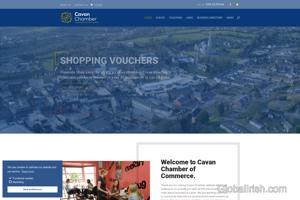 Cavan Chamber of Commerce