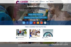 Cavan Institute