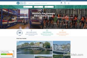 Celtic Budget Accommodation