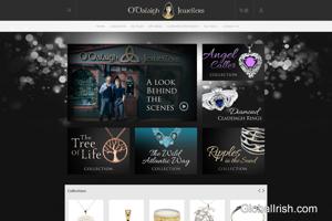 Celtic Impressions