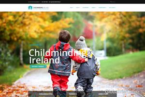 Childminding Ireland