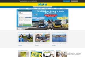 CITYLINK