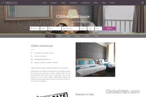 Clifden Guesthouse