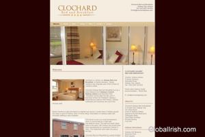 Clochard Bed & Breakfast