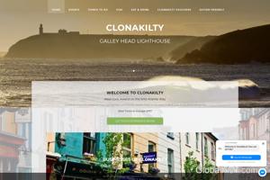 Clonakilty