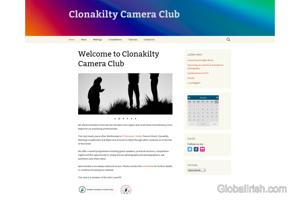 Clonakilty Camera Club