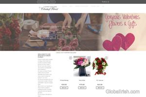 Clontarf Florist