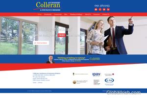 Colleran Insurance & Auctioneers