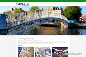 Compu-Pay