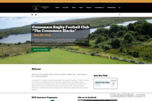 Connemara RFC