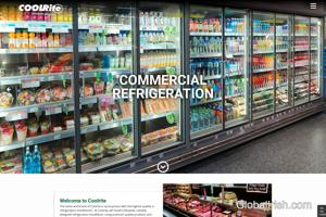 CoolRite Refrigeration Ltd