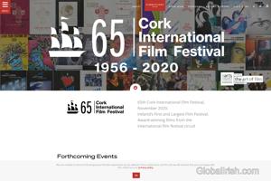 Cork Film Festival