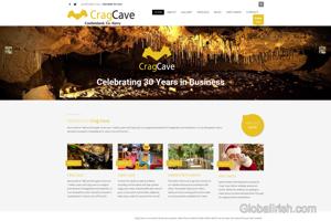 Crag Cave