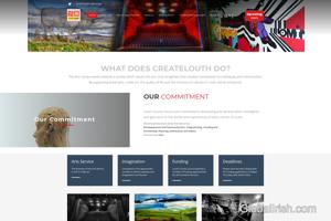 Create Louth