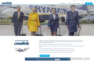 Crewlink