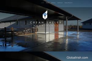 Crean Salley Architects
