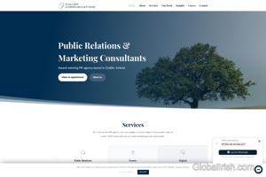 Cullen Communications