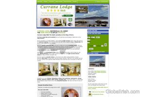 Currane Lodge B&B