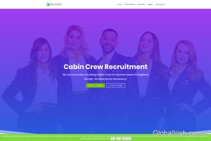 Dalmac Recruitment and Training
