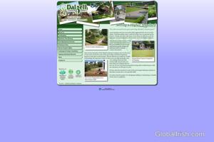 Dalzell Landscape Company