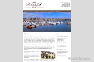 Danabel Bed & Breakfast