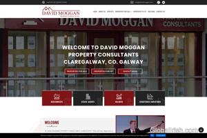 David Moggan Property Consultants