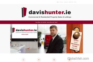 Davishunter Auctioneers